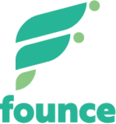 founce