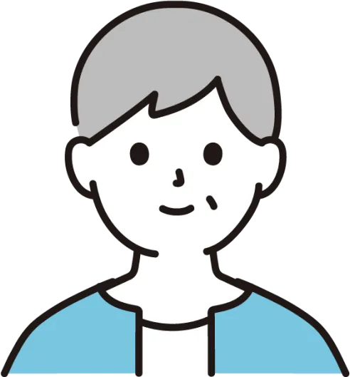50代・女性
